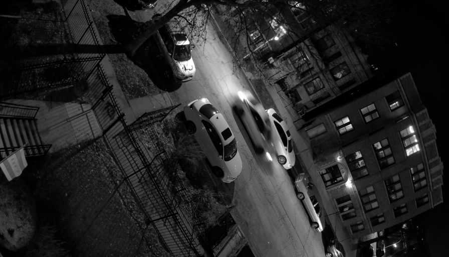 Reolink Camera One_00_Reolink Home Hub One_20251221190618.jpg